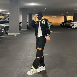 Meet your Posher, Hiền